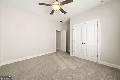 167 Mountain Boulevard, Jasper, GA 30143 - Photo 24