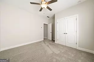 167 Mountain Blvd, Jasper, GA 30143 - Photo 24