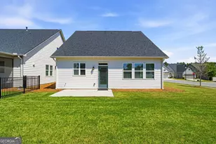 167 Mountain Blvd, Jasper, GA 30143 - Photo 30