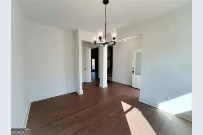 27 Bridgestone Way, Cartersville, GA 30120 - Photo 6