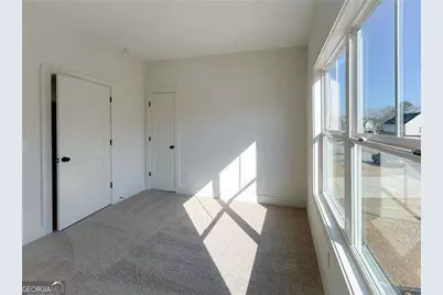 27 Bridgestone Way, Cartersville, GA 30120 - Photo 22