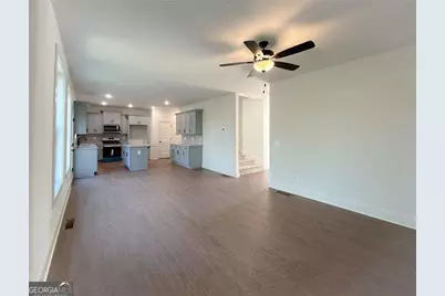 27 Bridgestone Way, Cartersville, GA 30120 - Photo 16