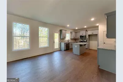27 Bridgestone Way, Cartersville, GA 30120 - Photo 18