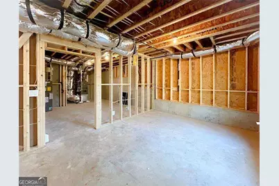 27 Bridgestone Way, Cartersville, GA 30120 - Photo 32