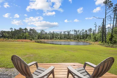 3812 Spring Branch Church Road, Baxley, GA 31513 - Photo 48