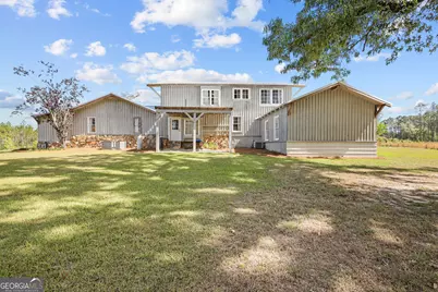 3812 Spring Branch Church Road, Baxley, GA 31513 - Photo 52