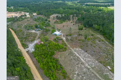 3812 Spring Branch Church Road, Baxley, GA 31513 - Photo 58