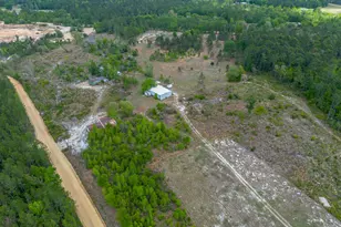 3812 Spring Branch Church Rd, Baxley, GA 31513 - Photo 58