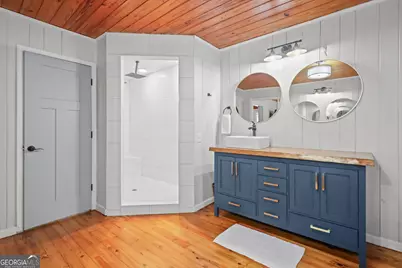 3812 Spring Branch Church Road, Baxley, GA 31513 - Photo 26