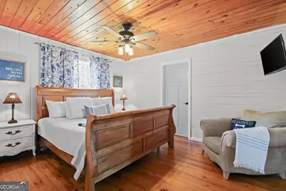 3812 Spring Branch Church Road, Baxley, GA 31513 - Photo 24