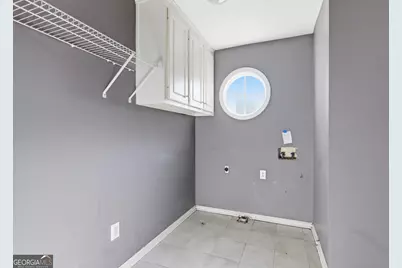 3322 Hunters Hill Drive, Lithonia, GA 30038 - Photo 34