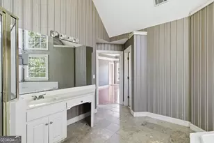 3322 Hunters Hill Dr, Lithonia, GA 30038 - Photo 26