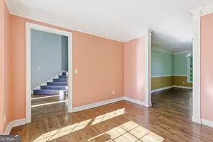 3322 Hunters Hill Dr, Lithonia, GA 30038 - Photo 8