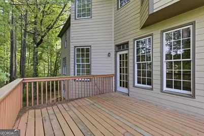 3322 Hunters Hill Drive, Lithonia, GA 30038 - Photo 46