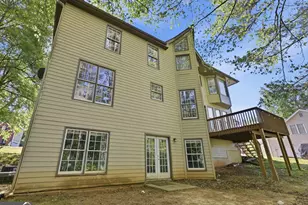 3322 Hunters Hill Dr, Lithonia, GA 30038 - Photo 44
