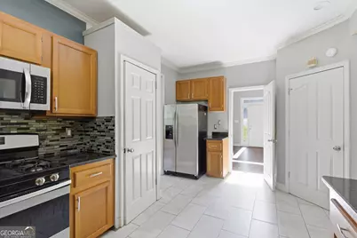 3322 Hunters Hill Drive, Lithonia, GA 30038 - Photo 12