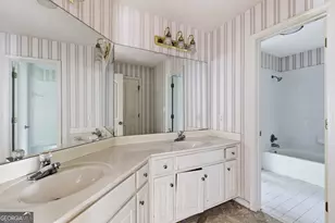 3322 Hunters Hill Dr, Lithonia, GA 30038 - Photo 30
