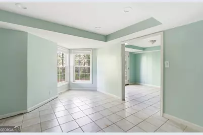3322 Hunters Hill Drive, Lithonia, GA 30038 - Photo 42