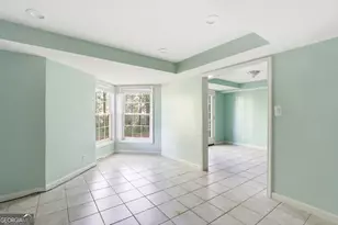 3322 Hunters Hill Dr, Lithonia, GA 30038 - Photo 42