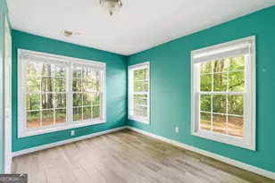 3322 Hunters Hill Dr, Lithonia, GA 30038 - Photo 38