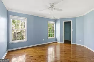 3322 Hunters Hill Dr, Lithonia, GA 30038 - Photo 28