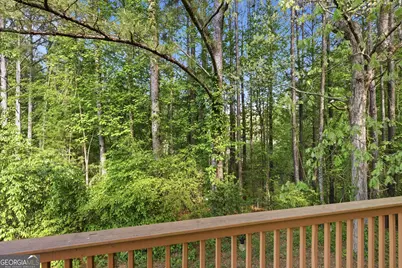 3322 Hunters Hill Drive, Lithonia, GA 30038 - Photo 48