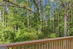3322 Hunters Hill Dr, Lithonia, GA 30038 - Photo 48