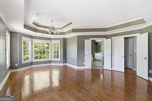 3322 Hunters Hill Dr, Lithonia, GA 30038 - Photo 22