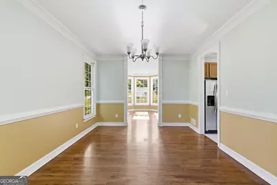 3322 Hunters Hill Drive, Lithonia, GA 30038 - Photo 10