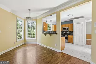 3322 Hunters Hill Dr, Lithonia, GA 30038 - Photo 18