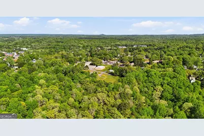 139 Saluda Drive, Demorest, GA 30535 - Photo 50