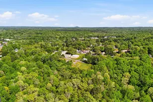 139 Saluda Dr, Demorest, GA 30535 - Photo 50
