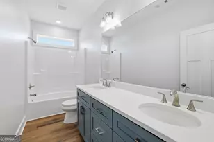 139 Saluda Dr, Demorest, GA 30535 - Photo 36