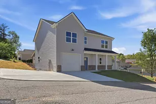 139 Saluda Dr, Demorest, GA 30535 - Photo 1