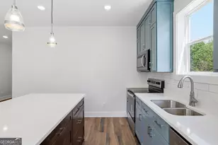 139 Saluda Dr, Demorest, GA 30535 - Photo 10