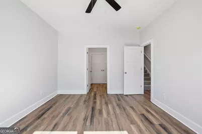 139 Saluda Drive, Demorest, GA 30535 - Photo 24