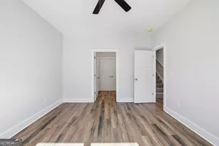139 Saluda Dr, Demorest, GA 30535 - Photo 24