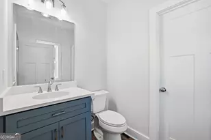 139 Saluda Dr, Demorest, GA 30535 - Photo 14