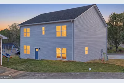 139 Saluda Drive, Demorest, GA 30535 - Photo 48