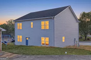 139 Saluda Dr, Demorest, GA 30535 - Photo 48