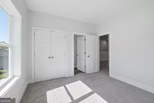 139 Saluda Dr, Demorest, GA 30535 - Photo 46