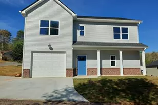 139 Saluda Dr, Demorest, GA 30535 - Photo 1