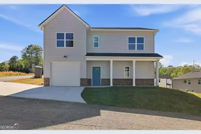 139 Saluda Drive, Demorest, GA 30535 - Photo 4