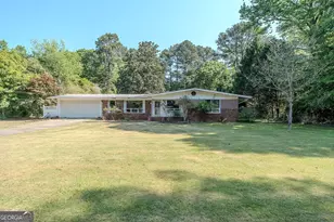 265 Hunnicutt Dr, Athens, GA 30606 - Photo 1