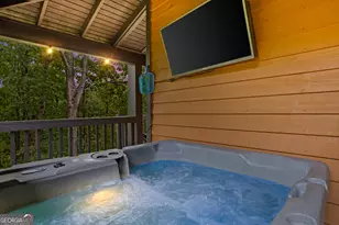 320 Hickory Ridge Dr, Cleveland, GA 30528 - Photo 24