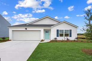 125 Hollingsworth Loop, Statesboro, GA 30461 - Photo 2