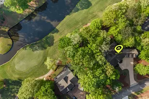 1020 Peachtree Ct, Greensboro, GA 30642 - Photo 66