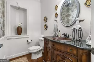 1020 Peachtree Ct, Greensboro, GA 30642 - Photo 22