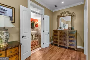 1020 Peachtree Ct, Greensboro, GA 30642 - Photo 54