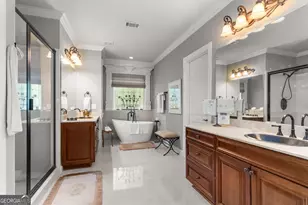 1020 Peachtree Ct, Greensboro, GA 30642 - Photo 26